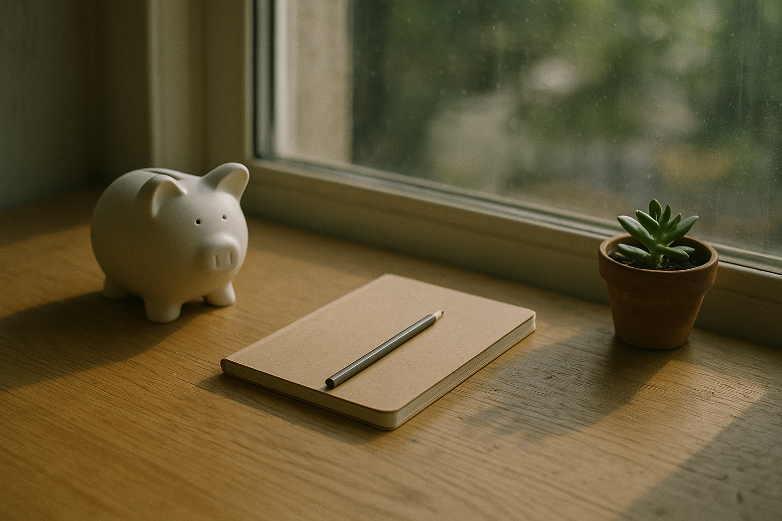 Explore How to Apply for a Buy Now, Pay Later Installment Plan: Eligibility, Steps, and Tips