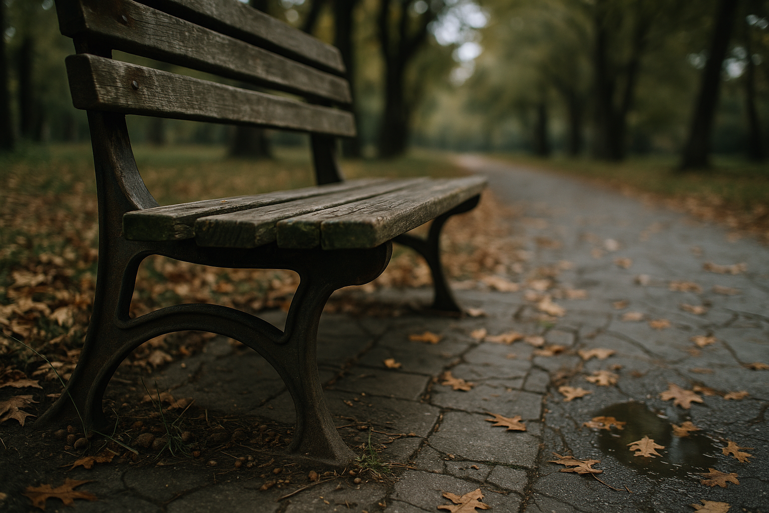 Factors That May Worsen Parkinson’s Disease Symptoms: Triggers and Practical Considerations