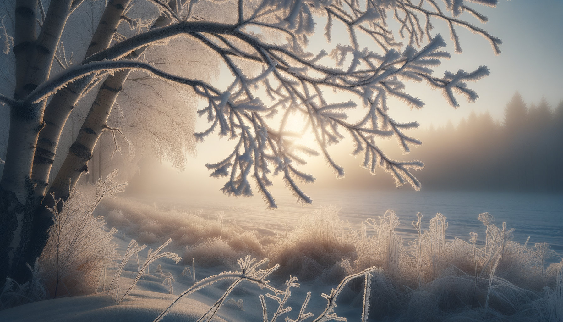 Understanding How to Relieve Itchy Skin in Winter
