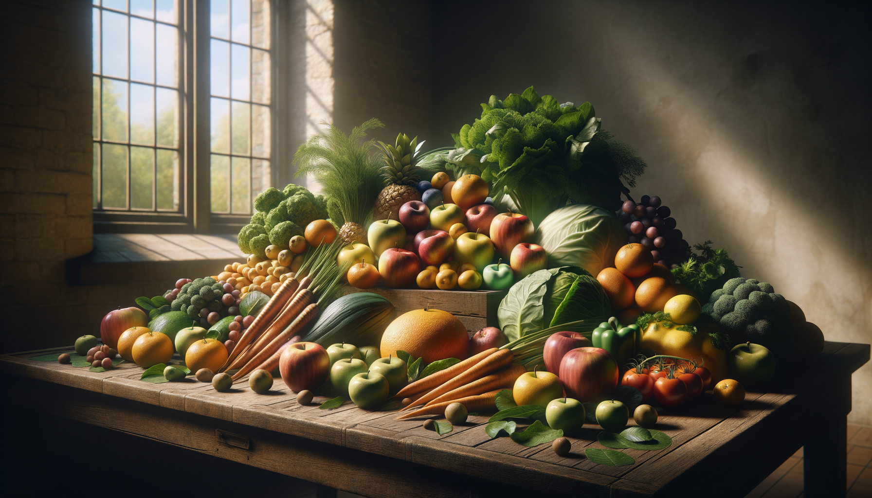 Foods to Avoid for a Healthy Liver: A Comprehensive Guide