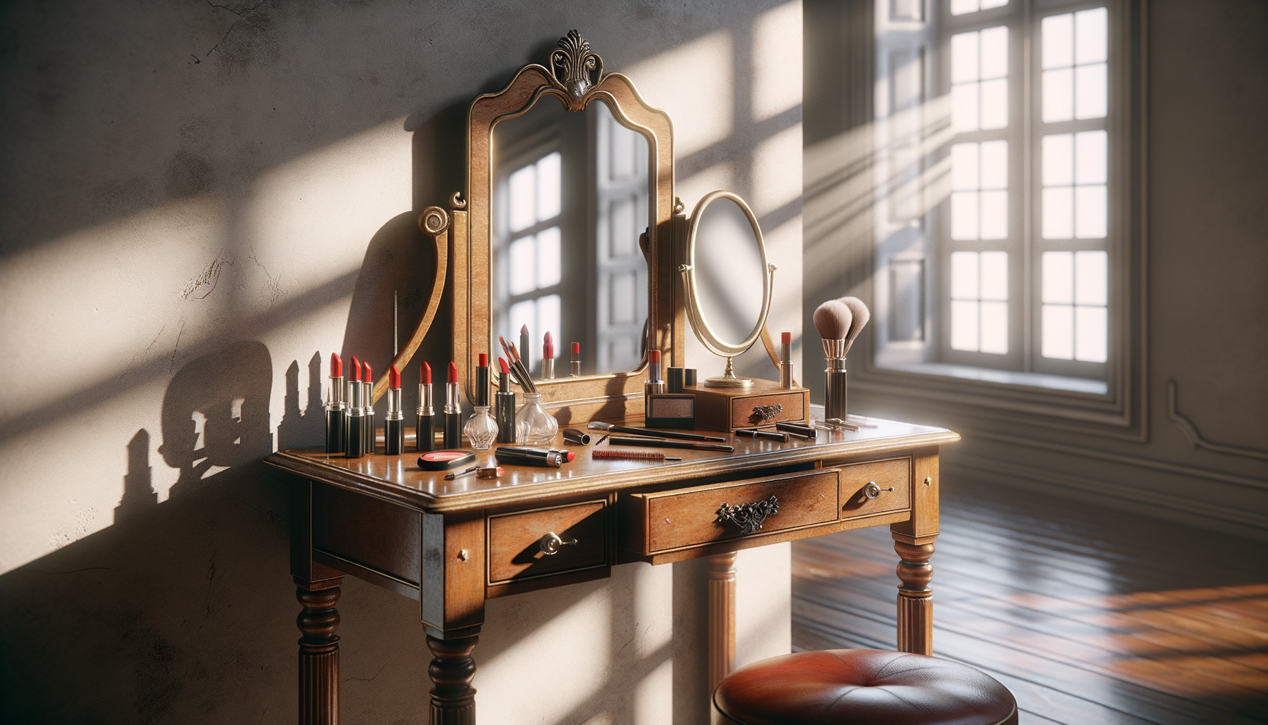 Embracing Old Hollywood Makeup Looks That Are Back in Style