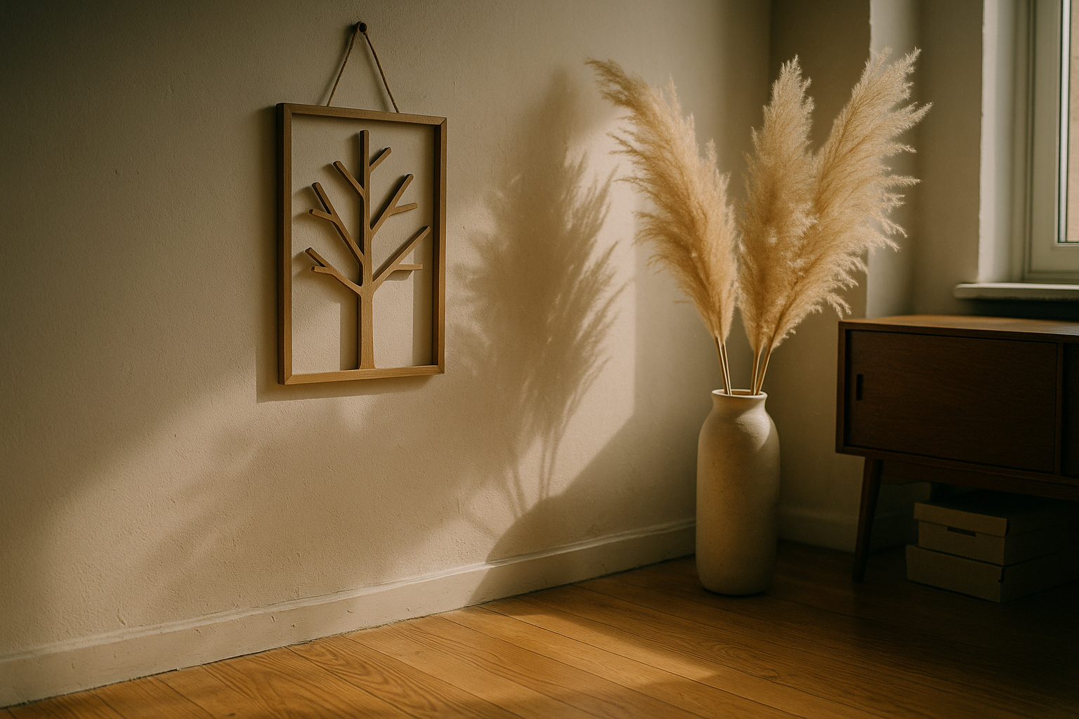 Explore Goodbye Needle Mess: Why Modern Homes are Swapping Traditional Trees for These 2025 Trends