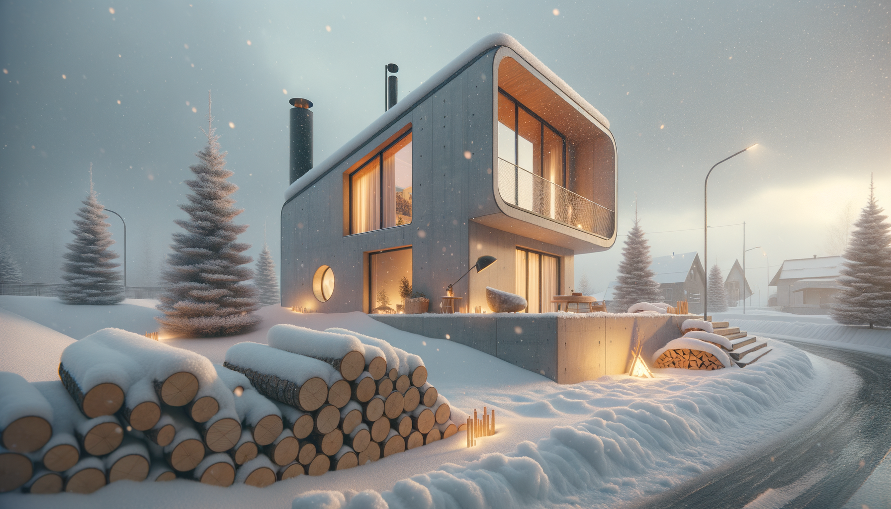 A Complete Guide to Checking Eligibility for Winter Emergency Funds