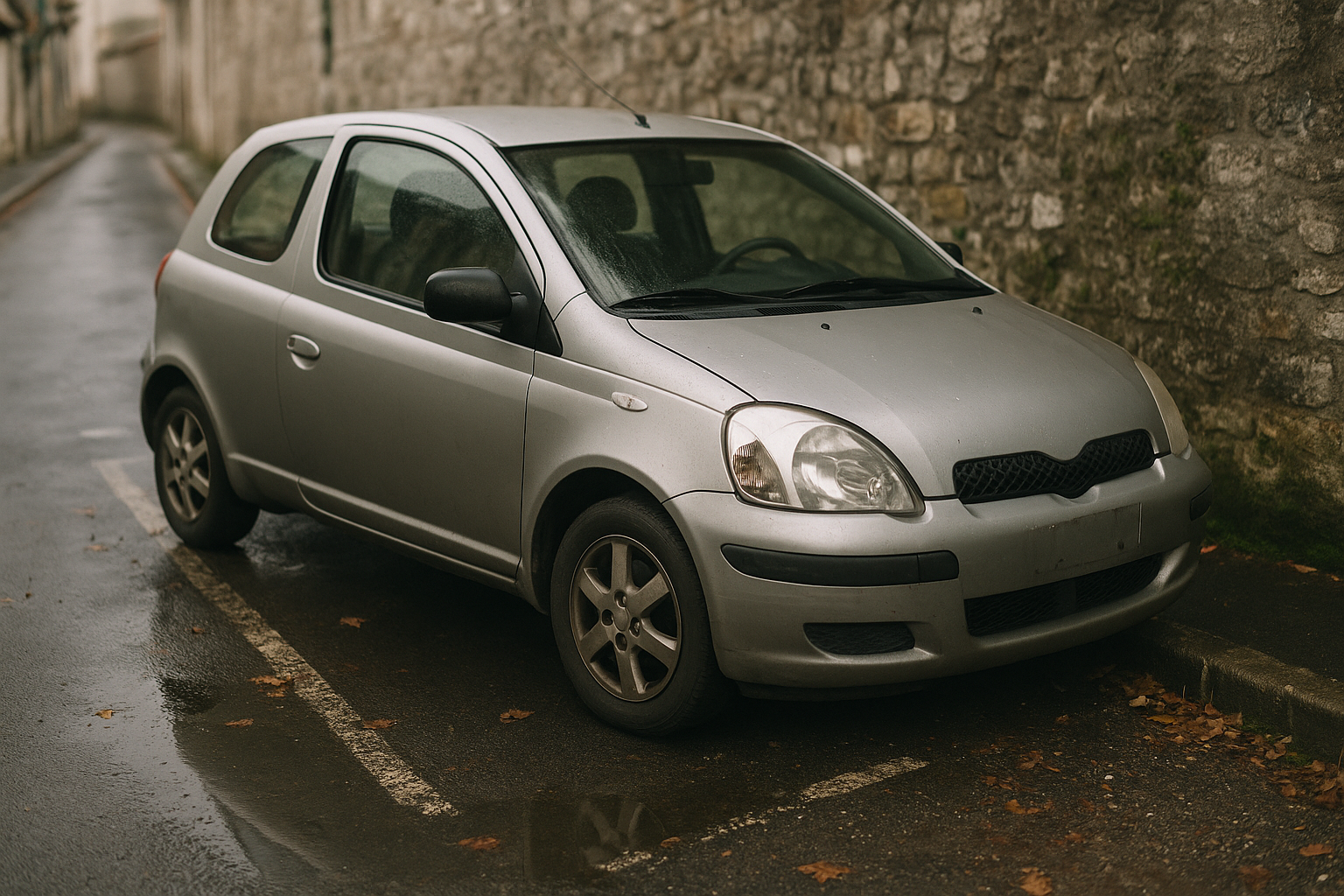 Voiture abordable en France : options de financement avec mensualités adaptées à votre budget