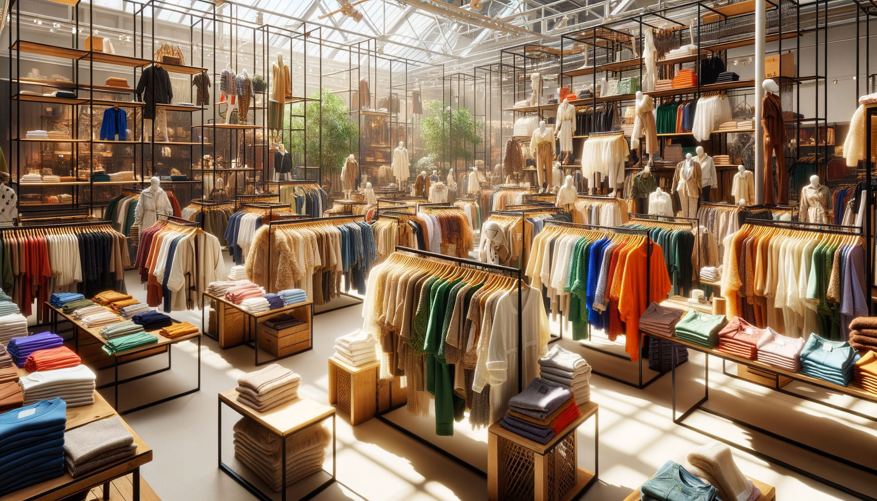 Guide to Kohl’s Clothing Clearance Sale
