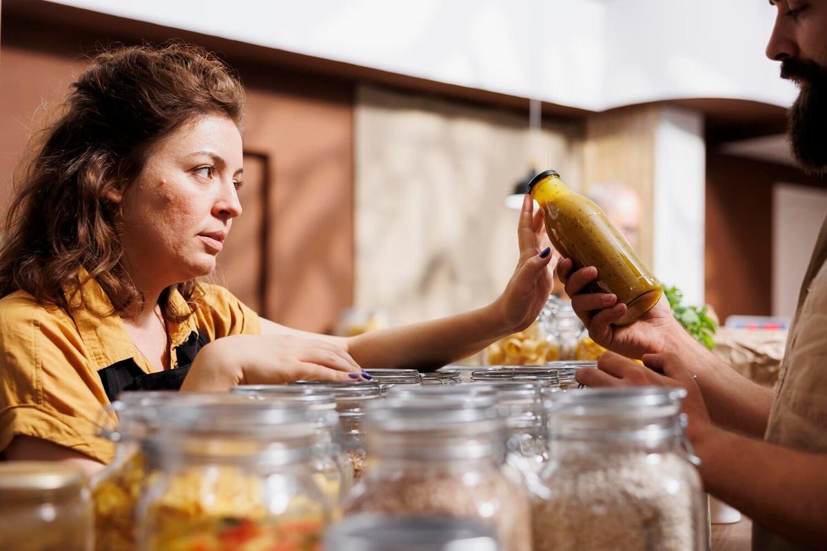 The Art of Fermentation: From Korea’s Kimchi to Sauerkraut